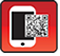Qr Code Icon